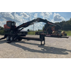 2019 Barko 495B Log Loader
